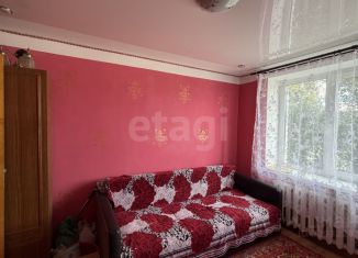 Комната на продажу, 11.6 м2, Белгород, улица Горького, 60