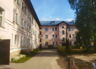 Комната на продажу, 20 м2, Нижегородская область, Профсоюзная улица, 2