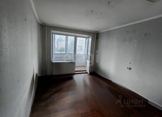 Продается офис, 36.9 м2, Белгородская область, Народный бульвар, 109