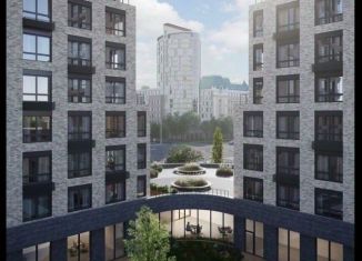 Продается 2-комнатная квартира, 64.95 м2, Омск