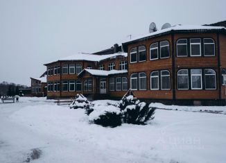 Сдам в аренду комнату, 10 м2, село Паратунка