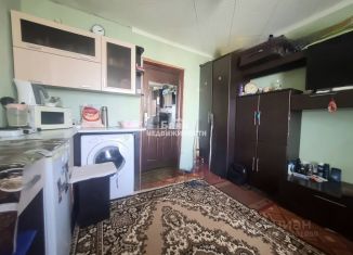 Продам комнату, 118 м2, Балаково, проспект Героев, 27