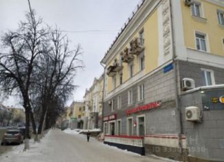 Офис на продажу, 200.6 м2, Республика Башкортостан, Первомайская улица, 35