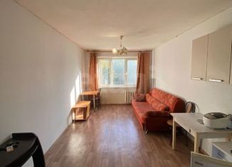 Продаю комнату, 22.5 м2, Тверская область, посёлок Химинститута, 46