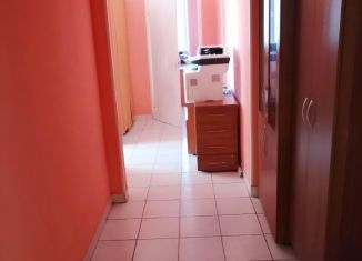 Офис на продажу, 357.4 м2, Самара, проспект Карла Маркса, 29А, Железнодорожный район
