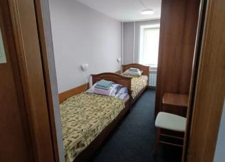 Сдам комнату, 10 м2, Республика Башкортостан, улица Генерала Горбатова, 7/5
