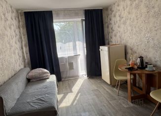 Комната на продажу, 20 м2, Иркутская область, бульвар Рябикова, 12Б