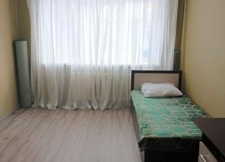 Продается комната, 17.3 м2, Воронеж, проспект Труда, 109, Коминтерновский район