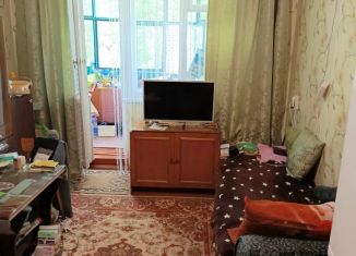 Продается комната, 42 м2, Липецкая область, улица Рубена Ибаррури, 5