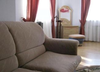 Сдается комната, 20 м2, Нальчик