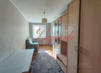 Комната на продажу, 115 м2, Архангельская область, улица Логинова, 10