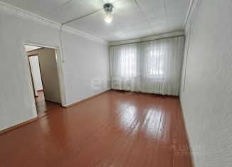Продам комнату, 39.7 м2, Муром, улица Войкова, 2А