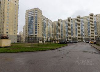 Продается комната, 92.5 м2, Санкт-Петербург, проспект Героев, 26к2, метро Юго-Западная