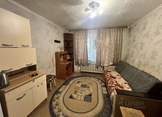 Продам комнату, 13.1 м2, Пермь, улица Героев Хасана, 151А, Свердловский район