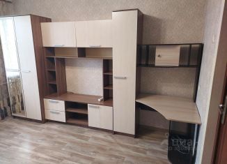 Комната на продажу, 14.8 м2, Липецкая область, посёлок ТЭЦ, 9