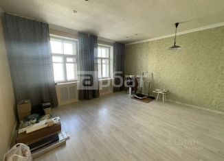 Продается комната, 24.5 м2, Ярославль, проспект Октября, 44