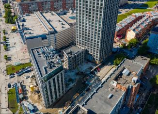 Продаю офис, 29 м2, Новосибирск, Красный проспект, 101/1, метро Гагаринская