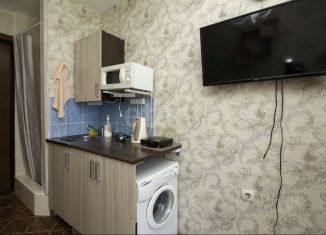 Комната на продажу, 16.5 м2, Кемеровская область, улица Сеченова, 5