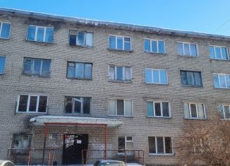 Продам комнату, 19 м2, Новосибирская область, микрорайон Южный, 47