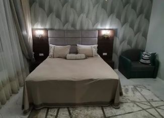 Сдается в аренду комната, 18 м2, Карачаево-Черкесия, улица Ленина, 29В