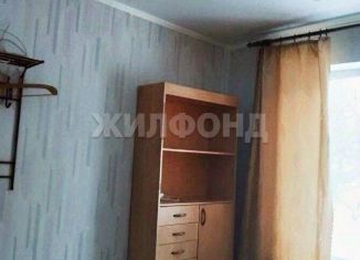 Продается комната, 13.6 м2, Томск, улица Шевченко, 19/1