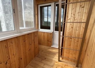 Комната на продажу, 76 м2, Москва, Изваринская улица, 4