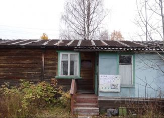 Продаю офис, 46 м2, Коми, улица Ленина, 11/2