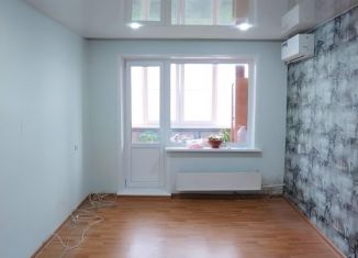 Продаю комнату, 17.1 м2, Курганская область, улица Перова, 10