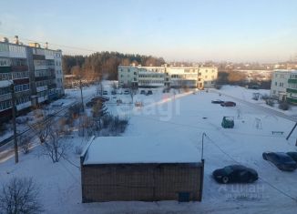 Комната на продажу, 17.6 м2, Псковская область, микрорайон Строитель, 5