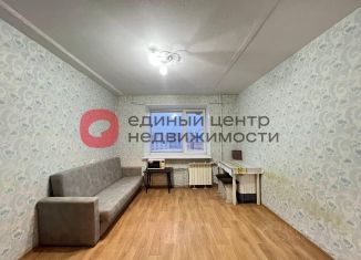 Продается комната, 120 м2, Тюмень, Ткацкий проезд, 6, Восточный округ