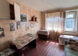 Комната на продажу, 12.2 м2, Тамбовская область, улица Маяковского, 14