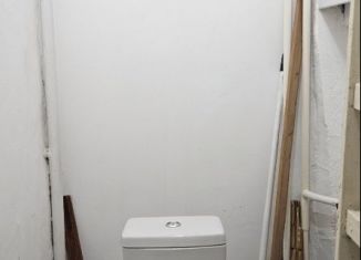 Продается комната, 71.8 м2, Москва, улица Доватора, 11к2, район Хамовники