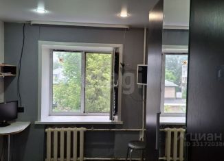 Продается комната, 11.1 м2, Пермь, Студенческая улица, 18