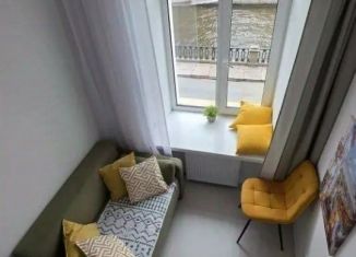 Комната на продажу, 319.6 м2, Санкт-Петербург, улица Глинки, 3-5-7, муниципальный округ Адмиралтейский