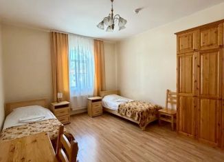 Аренда комнаты, 15 м2, Ярославская область