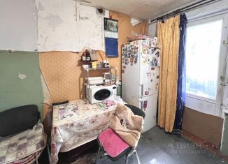 Продажа комнаты, 48 м2, Московская область, улица Центральная Усадьба, 1