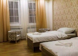 Сдаю в аренду комнату, 18 м2, Самара, улица Авроры, 36, метро Советская
