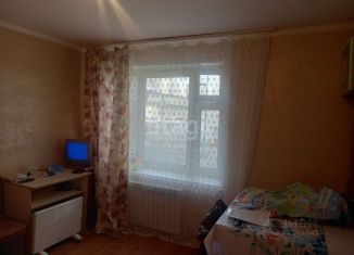 Продам комнату, 18.7 м2, Белгород, улица Щорса, 28
