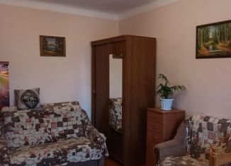 Продаю комнату, 41 м2, Туапсе, улица Пушкина, 14