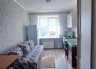 Продаю комнату, 12 м2, Пермь, улица Кочегаров, 59, Дзержинский район