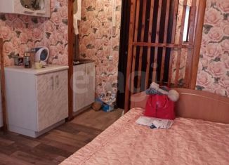 Продам комнату, 12.5 м2, Брянская область, улица Академика Королёва, 12