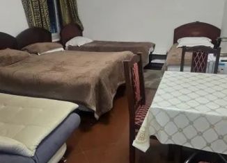 Сдаю комнату, 25 м2, Нальчик, улица Канукоева, 4