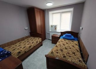 Сдается в аренду комната, 10 м2, Уфа, улица Генерала Горбатова, 7/5, Кировский район