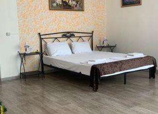 Сдается в аренду комната, 38 м2, Ставропольский край, проспект Кирова, 47