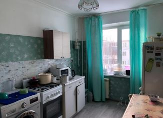 Продажа комнаты, 61 м2, Тульская область, микрорайон Южный, 34