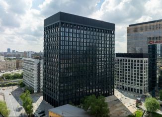 Продам офис, 71.1 м2, Москва, Бумажный проезд, 21, САО