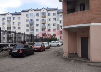 Продажа офиса, 61.3 м2, Пенза, Московская улица, Ленинский район