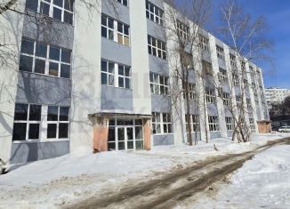 Сдам в аренду офис, 2000 м2, Самарская область, улица Стара-Загора, 231