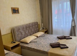 Продажа комнаты, 19 м2, Сочи, улица Победы, 153к3