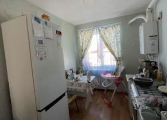 Продается 3-ком. квартира, 56 м2, Ярославская область, улица Строителей, 6